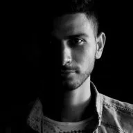 Alexandre Bouchard