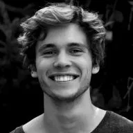 Daniel Mercer