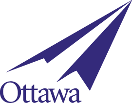 Ottawa International Airport (YOW)